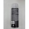 Image 3 : Six Brand New 11oz Spray Cans Of VHT Strip Fast Aggressive Paint Remover