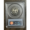 Image 2 : PCGS PR69 DCAM 1996-S Washington Quarter