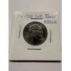 Image 1 : 2024-P United States In COD (Not GOD) We Trust Error Quarter - High Grade Coin