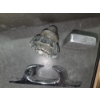 Image 4 : Miller Manufacturing Metal Box With Contents, Storm King Lighter & More