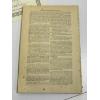 Image 5 : Harper's New Monthly Magazine No.CCVIII- September 1867 - Vol. XXXV Newspaper Booklet 