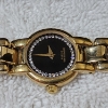 Image 2 : Nice Assortment of Various Watches & Watch Heads Including Matching Energy Brand Watch & Lighter