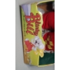 Image 4 : Vintage Collectible 1995 ERTL Blinky Bill Koala Plush Toy New In Box 
