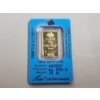 Image 3 : 10 Gram PAMP Suisse 999.9 Fine Gold Bar - Certified in Sealed Package 