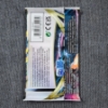 Image 2 : SEALED Pokemon Sword & Shield Silver Tempest 10 Card Booster Pack ~ Guaranteed Rare in Each Pack!