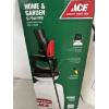 Image 3 : Like New 2 Gallon Ace Home & Garden Sprayer - Used Once & Clean
