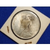 Image 2 : 1922 Silver Peace Dollar - 90% Silver U.S. Dollar
