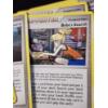 Image 10 : Large Lot of Assorted Vintage Pokemon & Trainer Trading Cards ~ Many Sought After Names & Unique Art