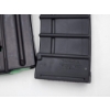 Image 8 : Two AR-15 Magazines 
