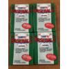 	4 - 1992 Fleer MLB Baseball Wax Packs Baseball Cards - 17 Cards Per Pack
