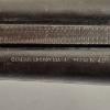 Image 18 : Classic Vulcan Arms Co. Side-by-Side (SxS) 12-Gauge Double-Barrel Hammer Shotgun