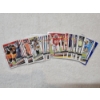 Image 3 : Lot of Assorted Baseball Trading Cards (uncounted)