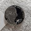 Image 2 : Collection of U.S. Mint Presidential $1 Coin Proof Sets plus One Presidential Dollar Coin Proof