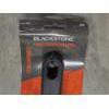 Image 3 : Chef Quality New Blackstone 7'' Extra Long Handle Stainless Steel Skimmer 