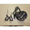 Image 2 : Porter Cable Router