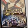 Image 3 : Nostalgic Movie 4 DVD Lot (see description)