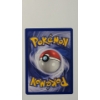 Image 2 : 1999 Pidgeot #24/64 (Non-Holo) Rare Pokemon Trading Card From The Jungle Set - Near Mint