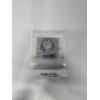 Image 3 : 2023 1 oz Silver Armenia Noah's Ark BU Coin - 500 Drams