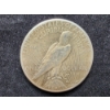 Image 4 : 1926-S Silver Peace Dollar in Great Condition!