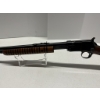 Image 5 : Winchester Model 62A, .22LR Rifle