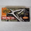 Image 1 : NEW IN BOX Gerber Legendary Blades Multi-Plier 600 Multi-Function Tool Including Sheath!