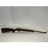 Image 18 : JG Anschutz Model 1515-1516 .22 Magnum Bolt Action Rifle w/ Magazine