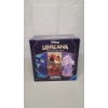 Image 1 : Sealed Disney Lorcana "The First Chapter" Trading Card Game Illumineer's Trove Box