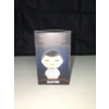 Image 2 : *Limited Edition* Funko Dorbz Collectible - Eleven from Stranger Things - "Hospital Gown" #392