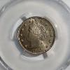 Image 2 : PCGS MS64 GRADED 1909 Liberty V Nickel ~ GREAT ADDITION TO ANY COLLECTION! 