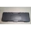 Image 1 : Springfield Armory Saint Hard Plastic Rifle Case - Approx 40" x 14" x 4"