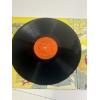 Image 4 : The Beach Boys Endless Summer Record - 2 Discs - in great shape!