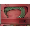 Image 3 : Harris Industrial Welding Torch Set