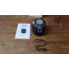 Image 3 : Audiolux Bluetooth Wireless Speaker/ Voice Assistant 