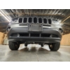 Image 57 : Dark Gray 2011 JEEP COMPASS With 80,600 Miles ~ Incredibly CLEAN Vehicle - One Owner - Low Mileage