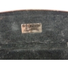 Image 2 : 3 Pairs of Antique Spectacles with Case, Including Gold-Filled