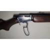 Image 22 : Marlin 39A .22 SLLR Rifle Serial #G2211