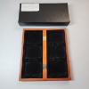 Image 1 : Nice Wooden Folding Coin Slab Storage Case - Holds 6 Standard Slabs