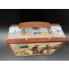 Image 4 : The Lone Ranger Tin Lunch Box - 1999 Golden Books Publishing Comapny, Inc. 