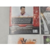 Image 9 : Lot of Assorted Sports Trading Cards Including Wayne Gretzky, Kamaru Usman, & More! 