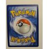 Image 2 :  Kingambit Illustration Rare Holo (220/198) Pokemon Card From The Scarlet & Violet Base Set