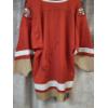 Image 3 : XXL Starter San Francisco Jersey Signed By Joe Montana!!