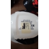 Image 10 : (3) Star Wars Characters Collectible Ceramic Cups