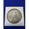 Image 4 : 1925 Silver Peace Dollar - Excellent Condition
