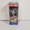 Image 1 : Bosley Bobbers Republican Party Elephant Vote Republican Political Bobblehead