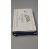 Image 3 : United States Mint Proof Coin Set Containing 14 High Quality Proof Coins