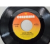 Image 13 : Lot of Assorted 7in Vinyl Records - See Description! 