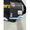 Image 2 : Brand New Pittsburgh Steelers Insulated Beverage Holder or Lunchbox - Holds Up to 12 Cans
