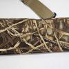 Image 6 : 52" Hard Core Brands Floating Shotgun Case