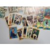 Image 10 : Large Lot of Topps Tiffany 1980's Astros Baseball Cards - All in Card Sleeves, Great Condition