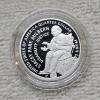 Image 2 : 2025-S Silver Proof Washington Quarter